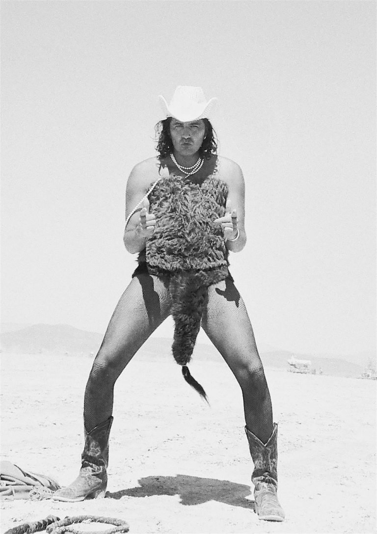 Resume summary examples picture