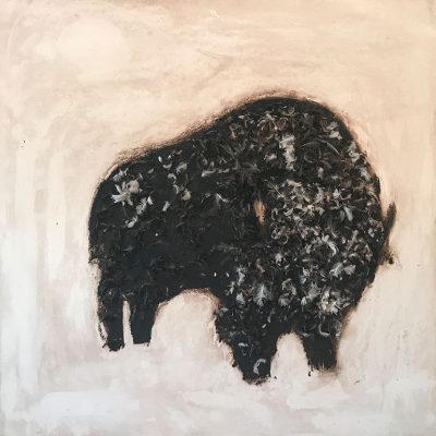 bison-paintings_misc_01_adrian-stimson