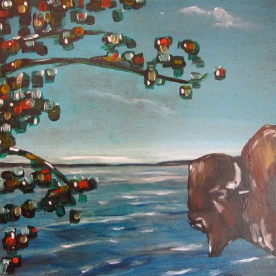 bison-paintings_misc_03_adrian-stimson