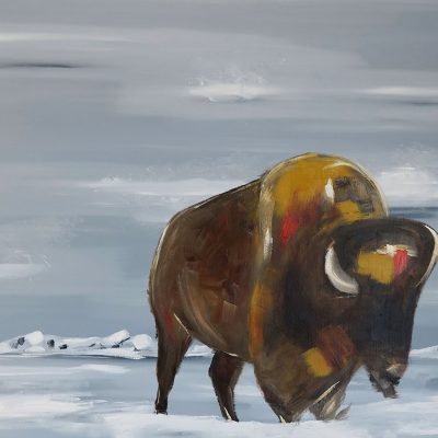 2022_manifest-buffalo-a-bison-dream-future_06_adrian-stimson